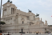 2016-05-28 Rome - Victor Emmanuelle II Monument 15