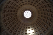 2016-05-30 Rome - Vatican - Vatican Museum 39