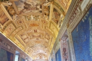 2016-05-30 Rome - Vatican - Vatican Museum 56