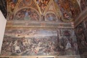 2016-05-30 Rome - Vatican - Vatican Museum 65