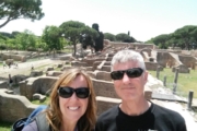 2016-05-31 Rome - Ostia Antica 031