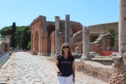 2016-05-31 Rome - Ostia Antica 033