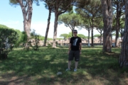 2016-05-31 Rome - Ostia Antica 075