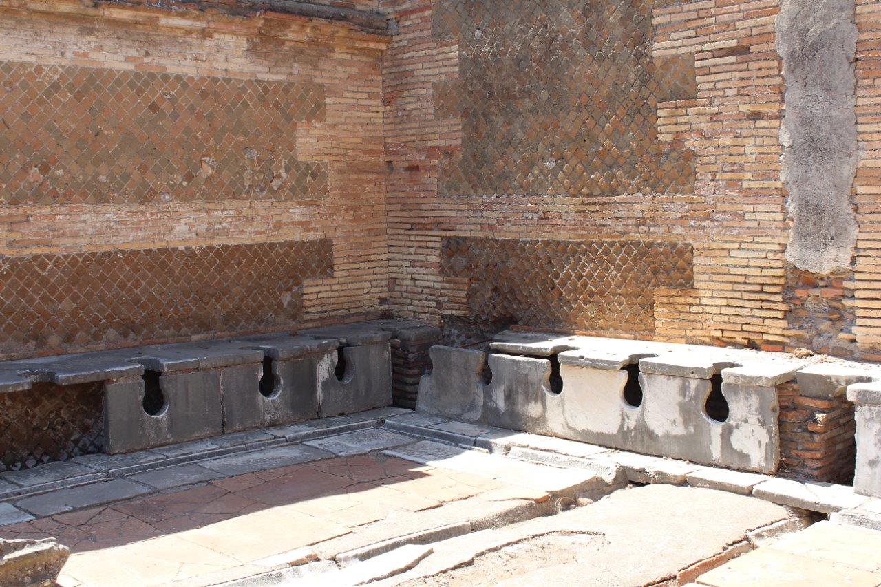 2016-05-31 Rome - Ostia Antica 105