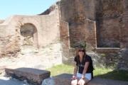 2016-05-31 Rome - Ostia Antica 110