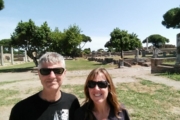 2016-05-31 Rome - Ostia Antica 124