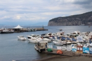 2016-06-01 Sorrento 006