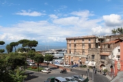 2016-06-01 Sorrento 023