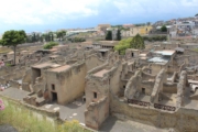 2016-06-02 Sorrento - Herculaneum 04