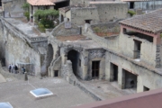 2016-06-02 Sorrento - Herculaneum 10