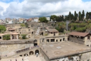 2016-06-02 Sorrento - Herculaneum 11