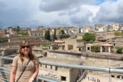 2016-06-02 Sorrento - Herculaneum 14