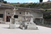 2016-06-02 Sorrento - Herculaneum 20