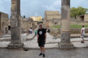 2016-06-02 Sorrento - Herculaneum 33