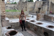 2016-06-02 Sorrento - Herculaneum 39