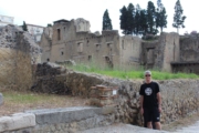 2016-06-02 Sorrento - Herculaneum 41