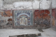 2016-06-02 Sorrento - Herculaneum 52