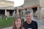 2016-06-02 Sorrento - Herculaneum 62