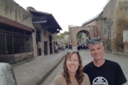 2016-06-02 Sorrento - Herculaneum 68