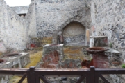 2016-06-02 Sorrento - Herculaneum 79