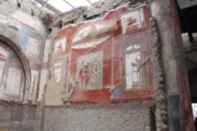 2016-06-02 Sorrento - Herculaneum 82