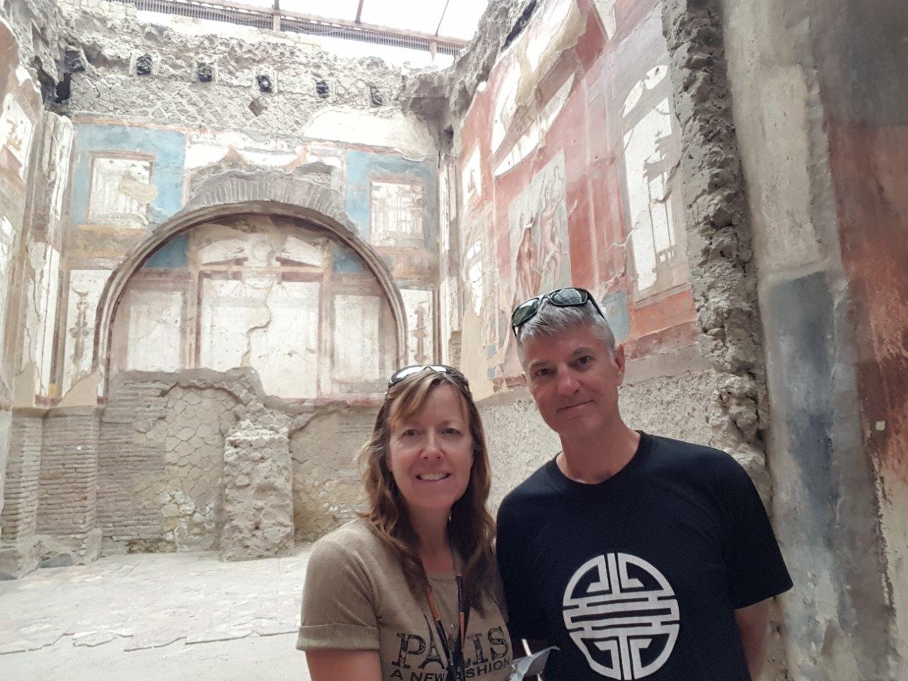 2016-06-02 Sorrento - Herculaneum 86