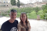 2016-06-02 Sorrento - Herculaneum 90