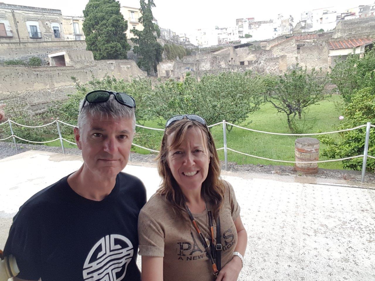 2016-06-02 Sorrento - Herculaneum 90