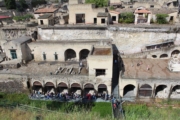 2016-06-02 Sorrento - Herculaneum 94