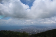 2016-06-02 Sorrento - Mt. Vesuvius 24