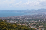 2016-06-02 Sorrento - Mt. Vesuvius 32