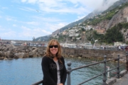 2016-06-03 Sorrento - Amalfi 01