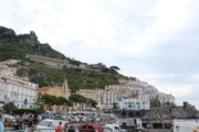 2016-06-03 Sorrento - Amalfi 05