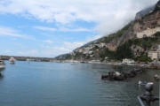 2016-06-03 Sorrento - Amalfi 06