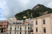 2016-06-03 Sorrento - Amalfi 25