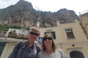 2016-06-03 Sorrento - Amalfi 42