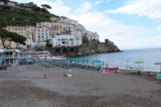 2016-06-03 Sorrento - Amalfi 55