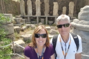 2016-06-04 Sorrento - Pompeii 035