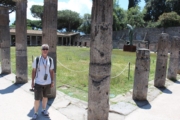 2016-06-04 Sorrento - Pompeii 149