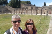 2016-06-04 Sorrento - Pompeii 154