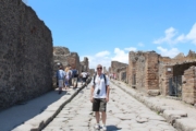 2016-06-04 Sorrento - Pompeii 178