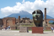 2016-06-04 Sorrento - Pompeii 186