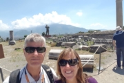 2016-06-04 Sorrento - Pompeii 217