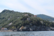 2016-06-05 Sorrento - Capri Boat Trip 027