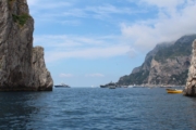 2016-06-05 Sorrento - Capri Boat Trip 057