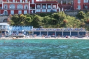 2016-06-05 Sorrento - Capri Boat Trip 137