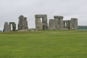 Stonehenge