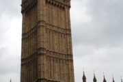 Big Ben