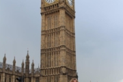 Big Ben