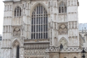 Westminster Abbey